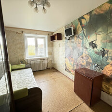 Квартира 62 м², 3-комнатная - изображение 4