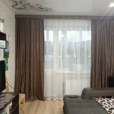 Квартира 51 м², 2-комнатная - изображение 4