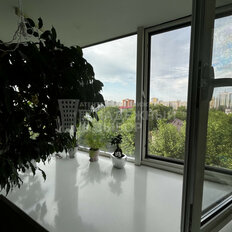 Квартира 74,4 м², 3-комнатная - изображение 4