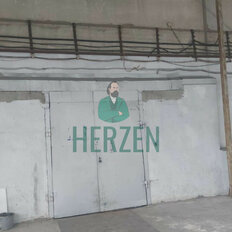 830 м², склад - изображение 3