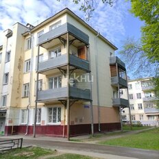 24 м², комната - изображение 1