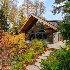 дом + 20 соток, участок - изображение 1