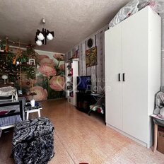 Квартира 56,1 м², 3-комнатная - изображение 4