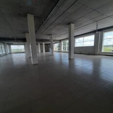 1000 м², общепит - изображение 2