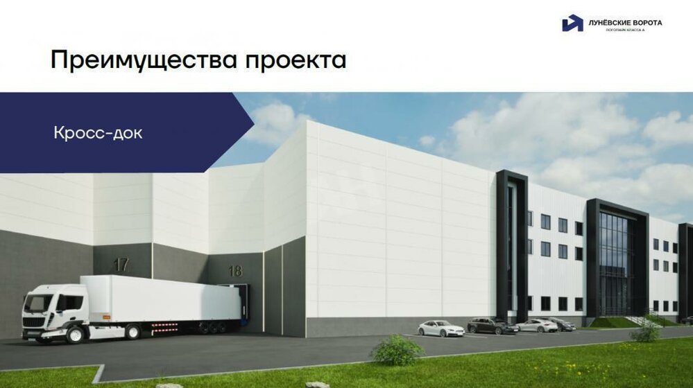 88,9 м², офис 55 909 208 ₽ - изображение 51