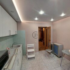 Квартира 75,8 м², 3-комнатная - изображение 3