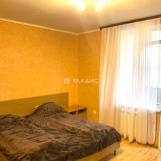 Квартира 78,2 м², 2-комнатная - изображение 4