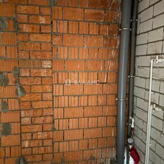 Квартира 69,8 м², 3-комнатная - изображение 5