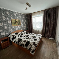 Квартира 61,9 м², 3-комнатная - изображение 3