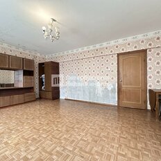 Квартира 71,2 м², 2-комнатная - изображение 5