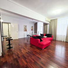 Квартира 73 м², 2-комнатная - изображение 1