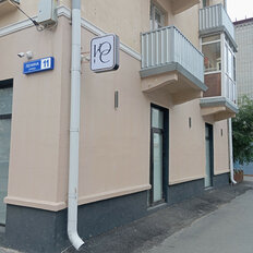 Квартира 44,5 м², 2-комнатная - изображение 2