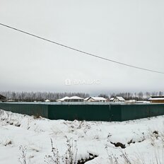 16 соток, участок - изображение 2