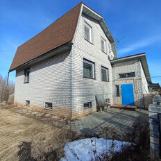 дом + 6 соток, участок - изображение 5