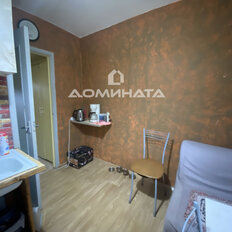 Квартира 75 м², 4-комнатная - изображение 2