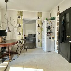 Квартира 63,4 м², 2-комнатная - изображение 2