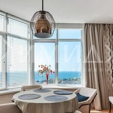 Квартира 95 м², 3-комнатные - изображение 1