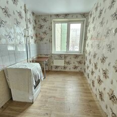 Квартира 63 м², 3-комнатная - изображение 2