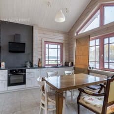 дом + 75 соток, участок - изображение 5