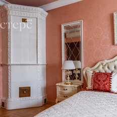 Квартира 145,9 м², 4-комнатная - изображение 2