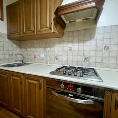 Квартира 42 м², 1-комнатная - изображение 2