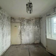 Квартира 52,2 м², 2-комнатная - изображение 5