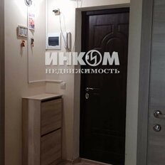 Квартира 50,4 м², 2-комнатная - изображение 1