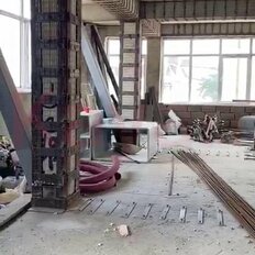 258 м², помещение свободного назначения - изображение 4