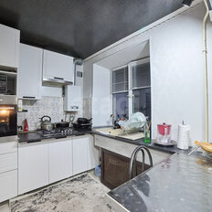 Квартира 44,7 м², 2-комнатная - изображение 5