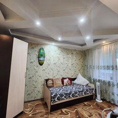 Квартира 50,6 м², 2-комнатная - изображение 5