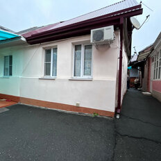 дом + 1 сотка, участок - изображение 4