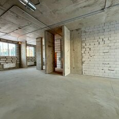 106,8 м², помещение свободного назначения - изображение 5