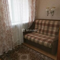 Квартира 40,8 м², 2-комнатная - изображение 5