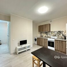Квартира 51 м², 2-комнатная - изображение 1