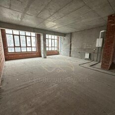 Квартира 127,2 м², 3-комнатная - изображение 5