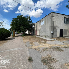 58 м², автосервис - изображение 1