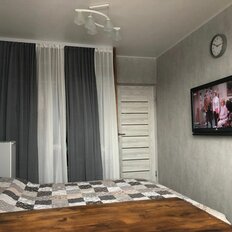 Квартира 66,3 м², 3-комнатная - изображение 2