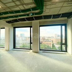 Квартира 66,6 м², 2-комнатная - изображение 4