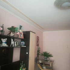 Квартира 47 м², 2-комнатная - изображение 5