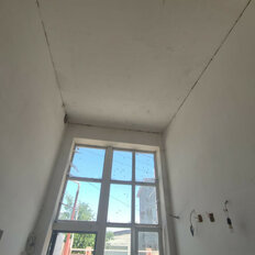 Квартира 63 м², 2-комнатная - изображение 4