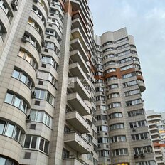 Квартира 102,2 м², 3-комнатная - изображение 2