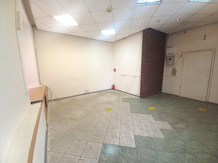 300 м², склад 135 000 ₽ в месяц - изображение 23