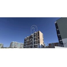 Квартира 75,6 м², 3-комнатная - изображение 5