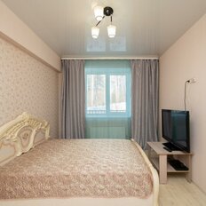 Квартира 51 м², 2-комнатная - изображение 3