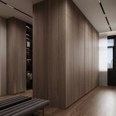 Квартира 251 м², 4-комнатная - изображение 4