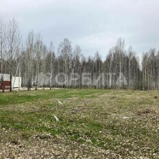 6,6 сотки, участок - изображение 3