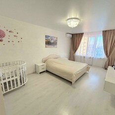 Квартира 45,1 м², 1-комнатная - изображение 1