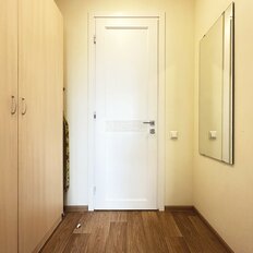 Квартира 43,6 м², 1-комнатная - изображение 5
