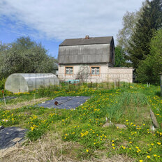 дом + 15 соток, участок - изображение 2