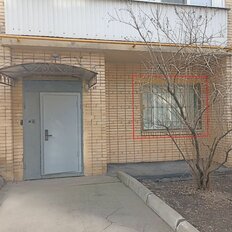 158,9 м², готовый бизнес - изображение 2